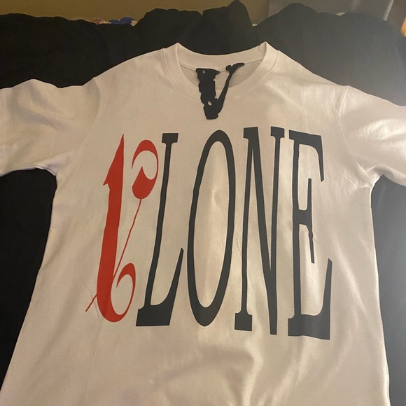 Idealschoolqatar Vlone Limited Edition Juice Wrld 999 Jersey Juice Wrld  Tshirt T-shirts